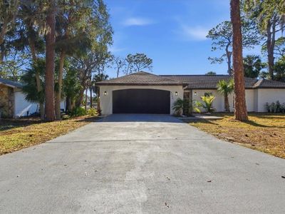 4346 Marine Pkwy