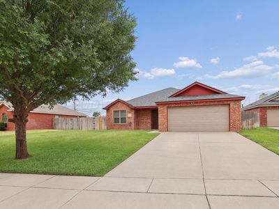 1503 60th Ave