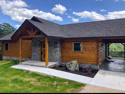 270 Nps Rd