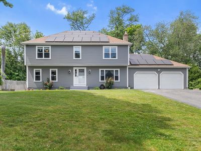 24 Lantern Ln