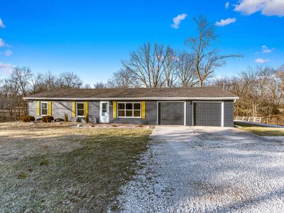 9651 E Lake San Lynn Rd