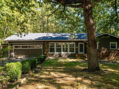 6 La Vega Ln