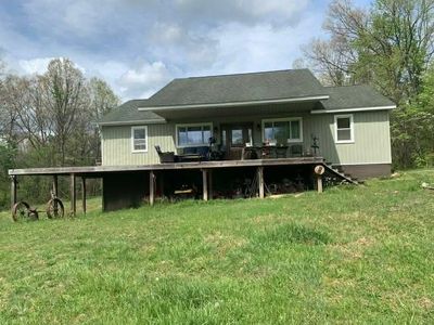 66425 Bethel Rd