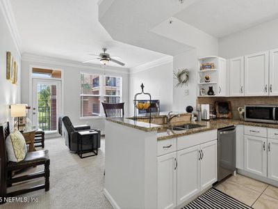 10435 MIDTOWN Parkway #259