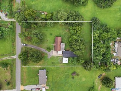 816 County Road 368