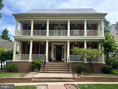 105 Watkins Overlook