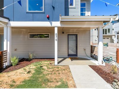 676 (Lot 21) W Kline Road
