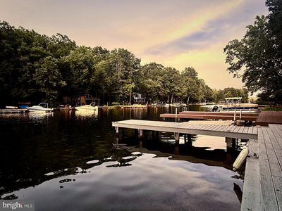 103 Hillside Dr