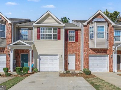 108 Chastain Cir
