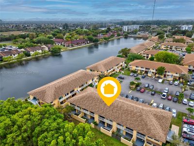 440 NW 214th St APT 203