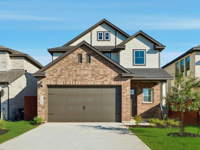 12213 Mason Valley Way