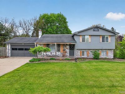 11479 Farmhill Dr