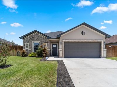 120 Jessica St