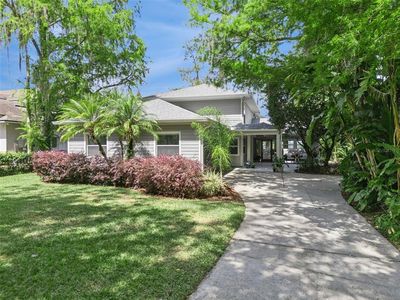 13452 S Lake Mary Jane Rd