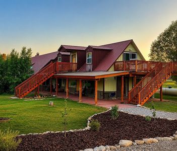 48074 Us Highway 160