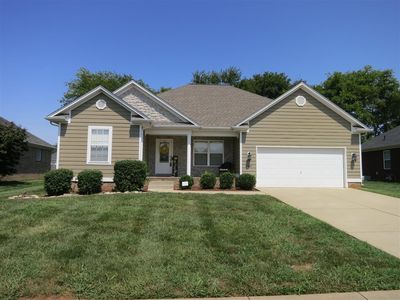 948 Aristides Dr