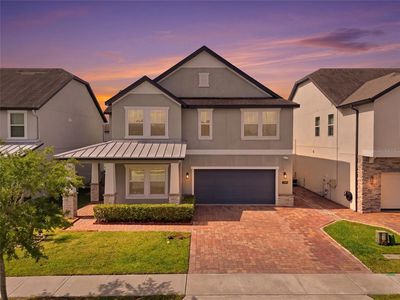 1369 Bristol Oaks Way