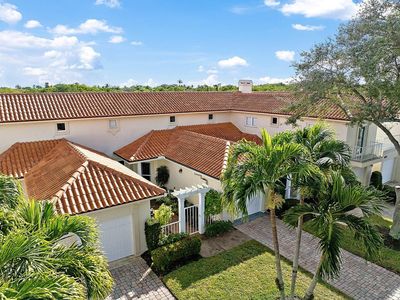 Property at 5148 Saint Davids Drive, Vero Beach, FL