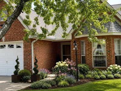 409 Riveredge Ct
