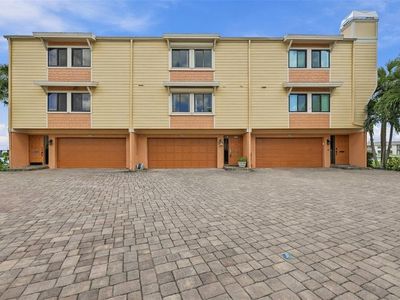 535 HAVEN POINT DRIVE