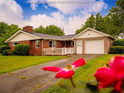 417 Sunnybrook Dr