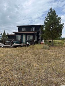 14 Wyocolo Rd