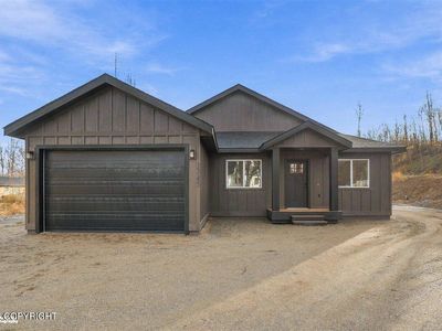 1345 N Tanana Dr