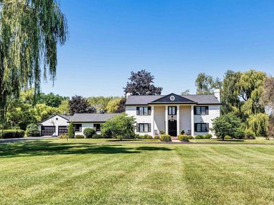 2954 Old Plank Rd