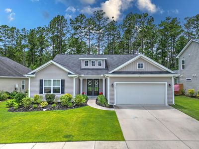 706 Kilarney Rd