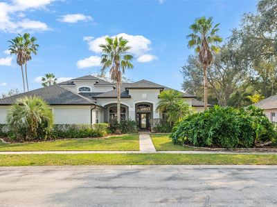 10400 Windermere Chase Blvd