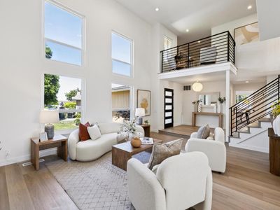 284 Avocet Ct
