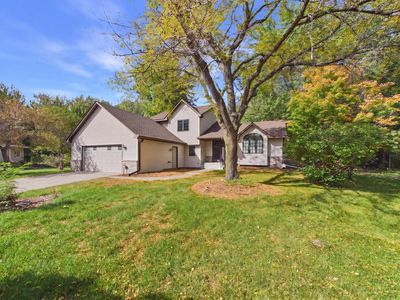 1952 Park Ridge Ct