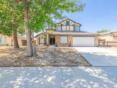 5744 E Avenue R11