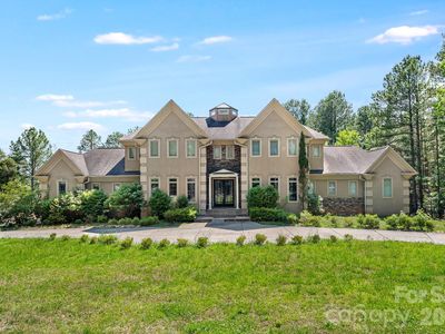 720 Ennis Rd