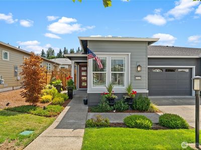 15215 182nd Avenue E