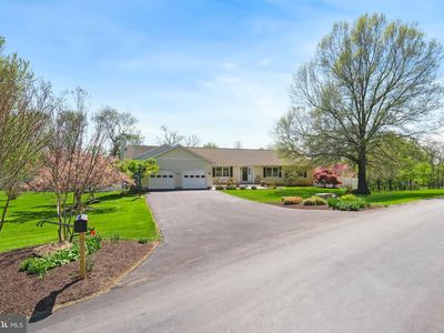 9500 Holsey Rd