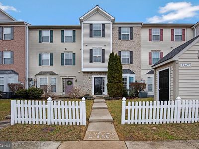 1969 Buckwheat Ct