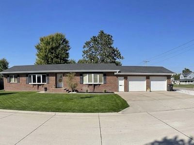 611 N Wayne Ave