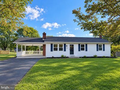 1422 Tuscawilla Dr