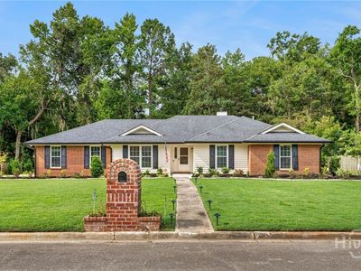 5 Bridgeport Road