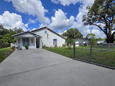 14926 LAURIE LANE