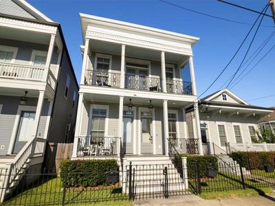 2406 Valence St #2406