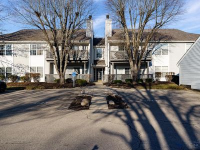 3021 Stratford Ct