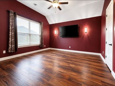 212 Magnolia Reserve Loop