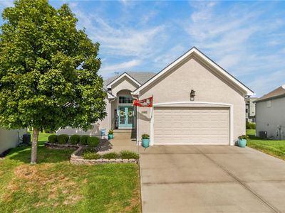 3328 SW Jessie Ln