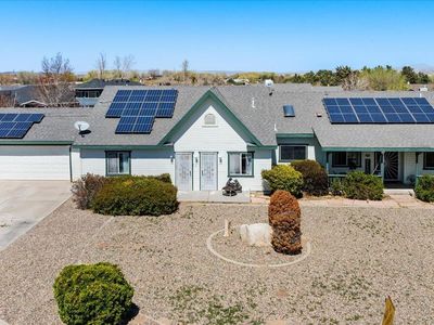 1180 Parkside Village Dr