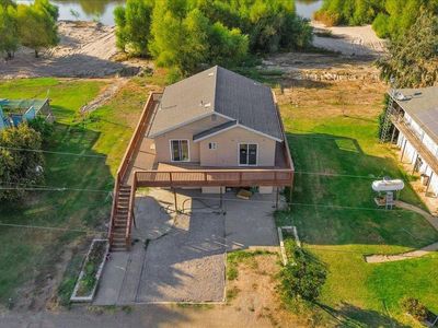 Property at 26925 Airport Ct, MANTECA, CA