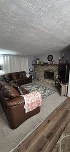 3083 Lancer St NW