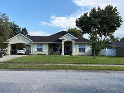 150 Hamlet Trce