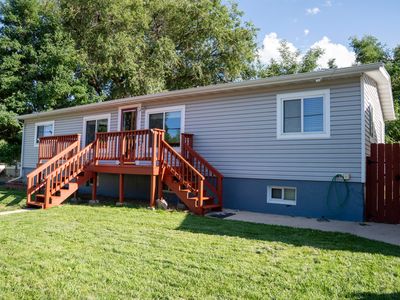 Property at 810 W 10th St, Sheridan, WY